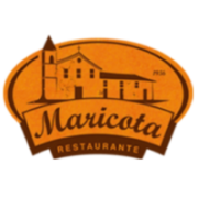 Restaurante Maricota